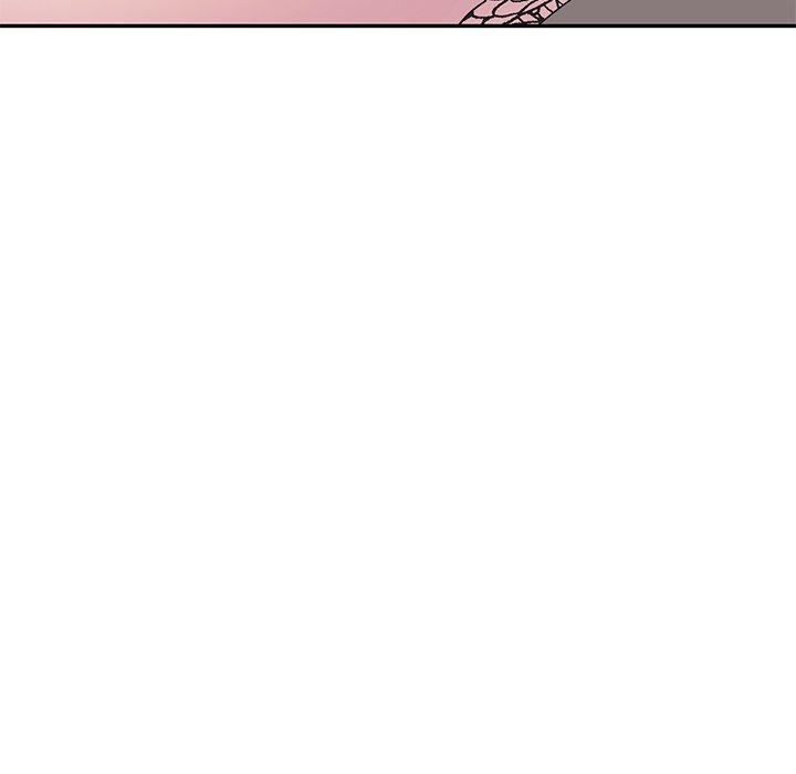 [韩国漫画] 我的老婆是老师 剧情,女教师,巨乳大奶#[151P]-98