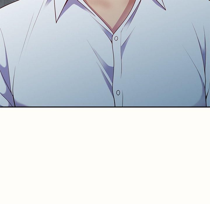 [Manhwa] My wife is a teacher Plot, female teacher, big breasts#[159P]-106