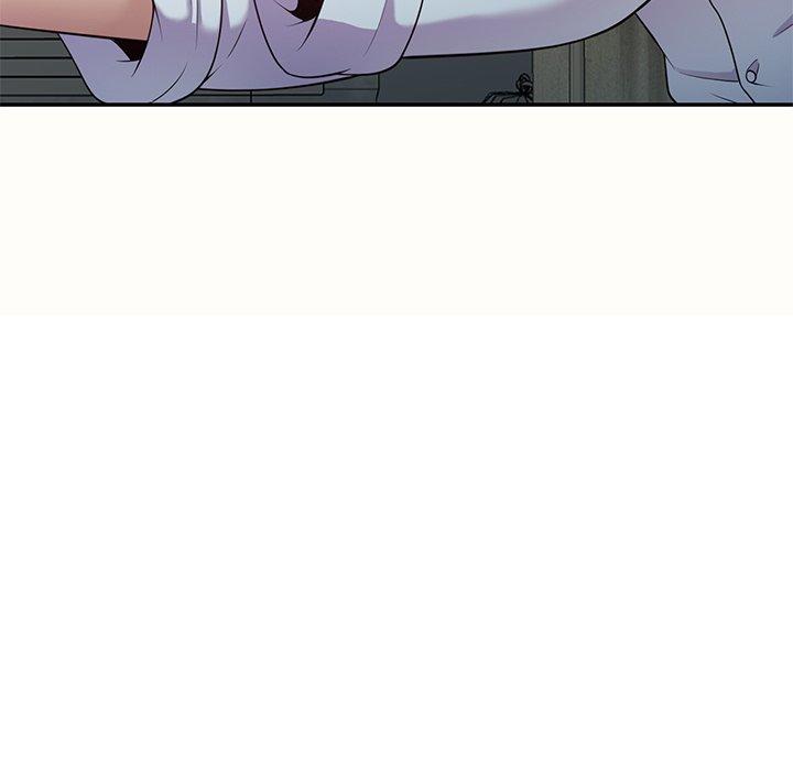 [Manhwa] My wife is a teacher Plot, female teacher, big breasts#[159P]-116