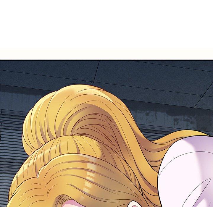 [Manhwa] My wife is a teacher Plot, female teacher, big breasts#[159P]-117