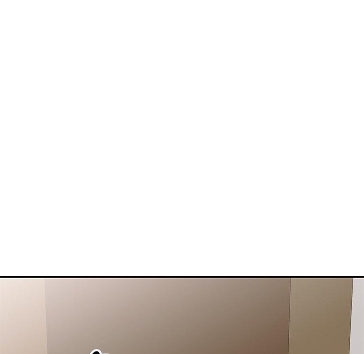 [Manhwa] My wife is a teacher Plot, female teacher, big breasts#[159P]-12