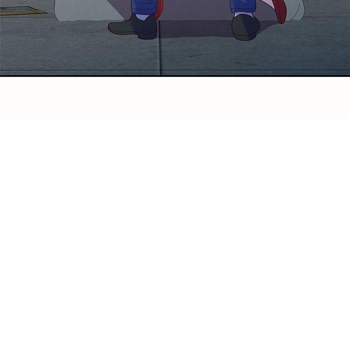 [Manhwa] My wife is a teacher Plot, female teacher, big breasts#[159P]-124