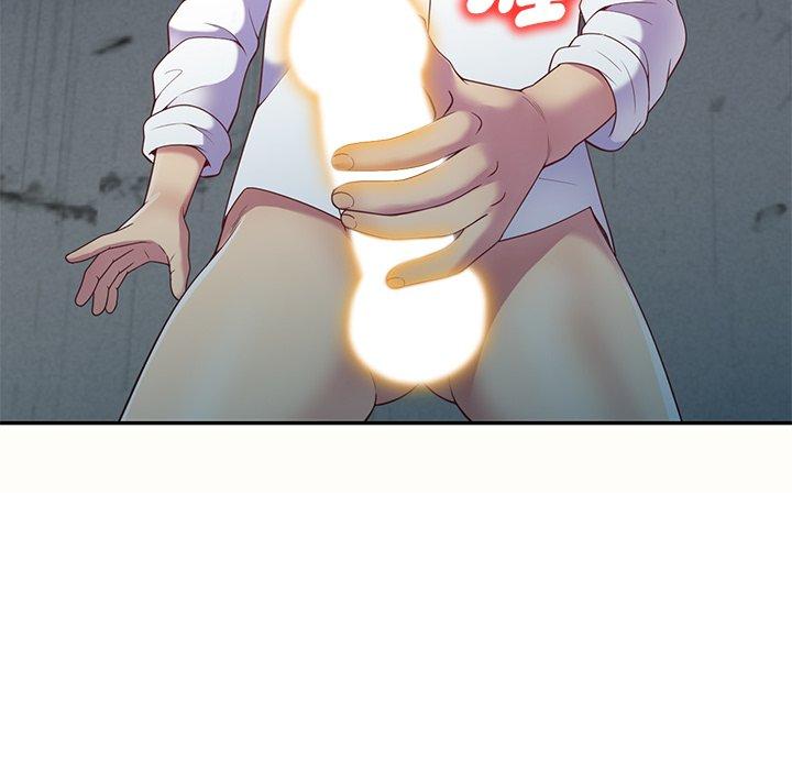 [Manhwa] My wife is a teacher Plot, female teacher, big breasts#[159P]-129