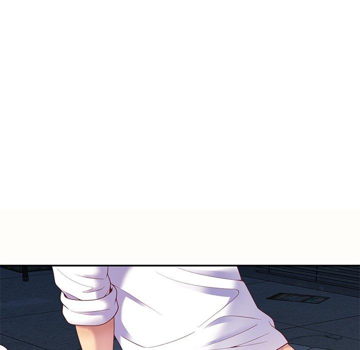 [Manhwa] My wife is a teacher Plot, female teacher, big breasts#[159P]-130