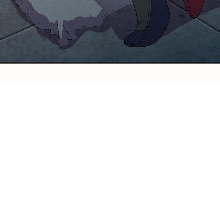 [Manhwa] My wife is a teacher Plot, female teacher, big breasts#[159P]-132