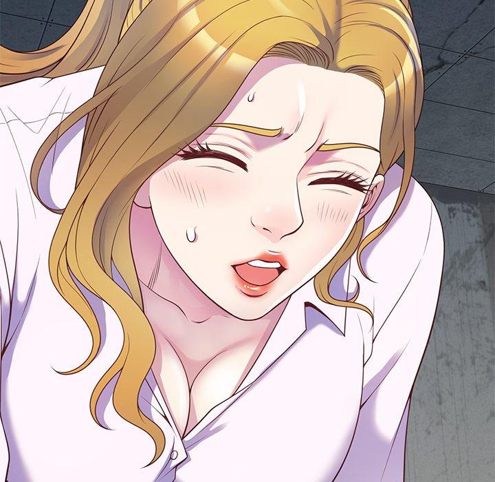 [Manhwa] My wife is a teacher Plot, female teacher, big breasts#[159P]-134