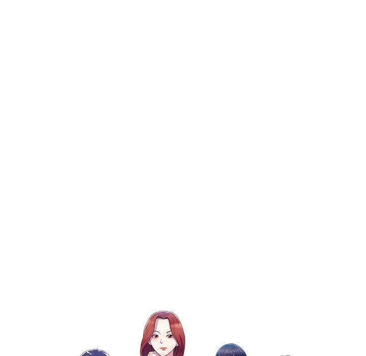 [Manhwa] My wife is a teacher Plot, female teacher, big breasts#[159P]-14