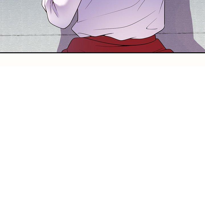 [Manhwa] My wife is a teacher Plot, female teacher, big breasts#[159P]-140