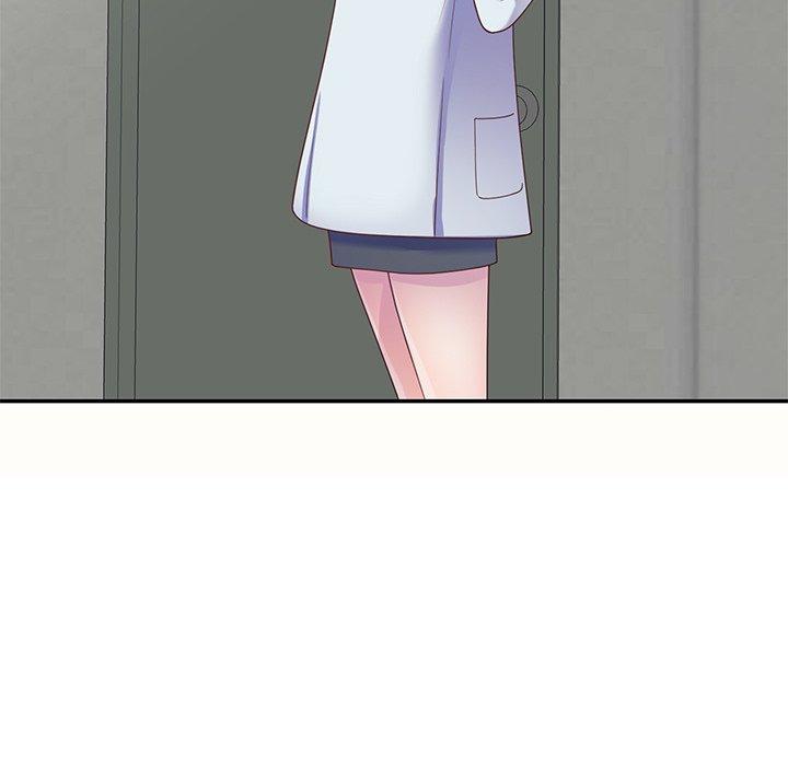 [Manhwa] My wife is a teacher Plot, female teacher, big breasts#[159P]-148