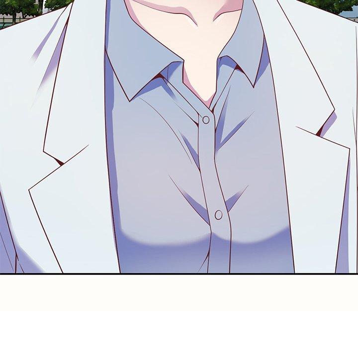 [Manhwa] My wife is a teacher Plot, female teacher, big breasts#[159P]-151