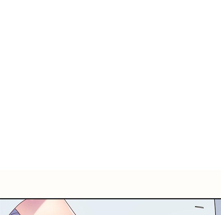[Manhwa] My wife is a teacher Plot, female teacher, big breasts#[159P]-152