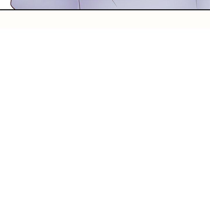[Manhwa] My wife is a teacher Plot, female teacher, big breasts#[159P]-154
