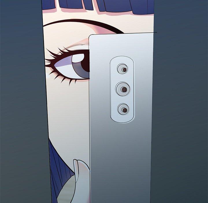 [Manhwa] My wife is a teacher Plot, female teacher, big breasts#[159P]-159