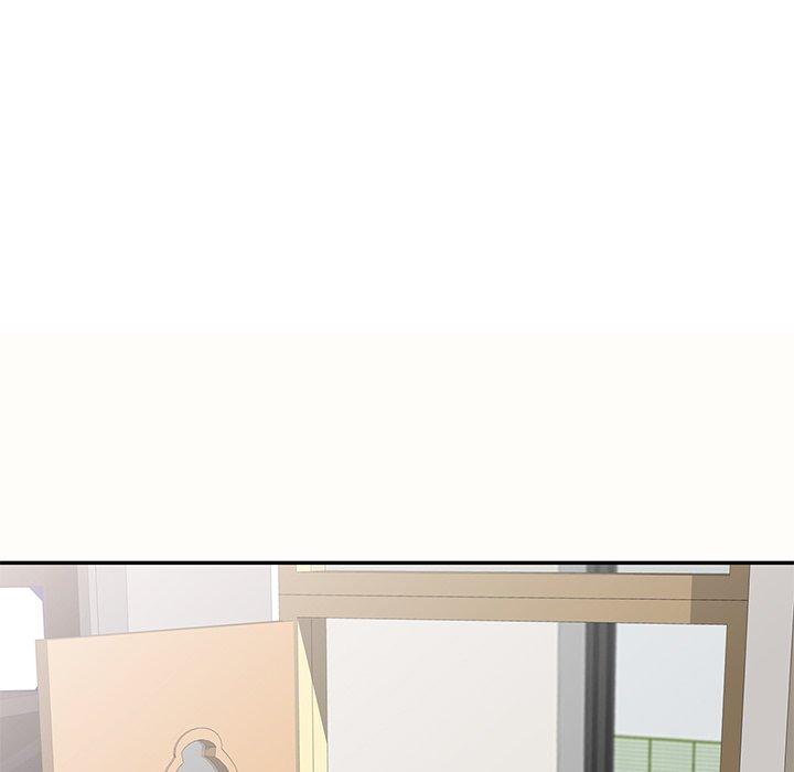 [Manhwa] My wife is a teacher Plot, female teacher, big breasts#[159P]-17