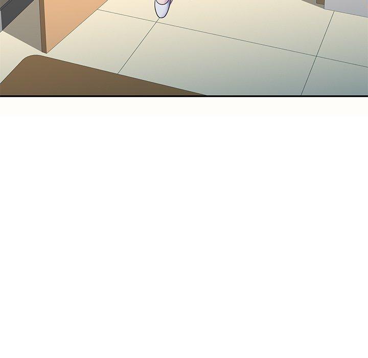 [Manhwa] My wife is a teacher Plot, female teacher, big breasts#[159P]-19