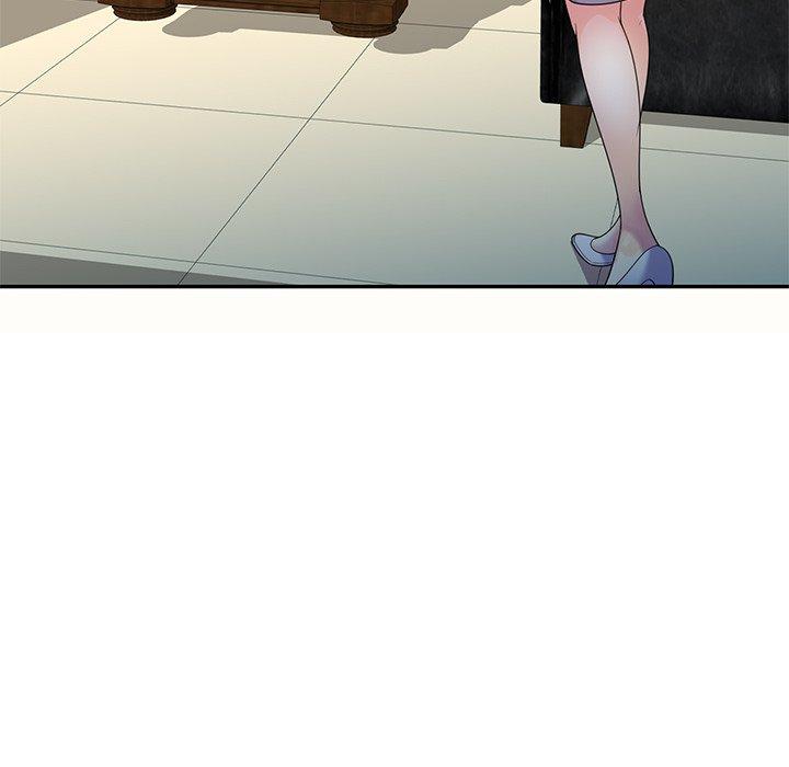 [Manhwa] My wife is a teacher Plot, female teacher, big breasts#[159P]-24