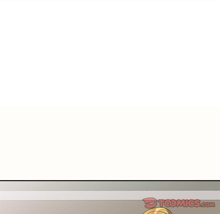 [Manhwa] My wife is a teacher Plot, female teacher, big breasts#[159P]-30