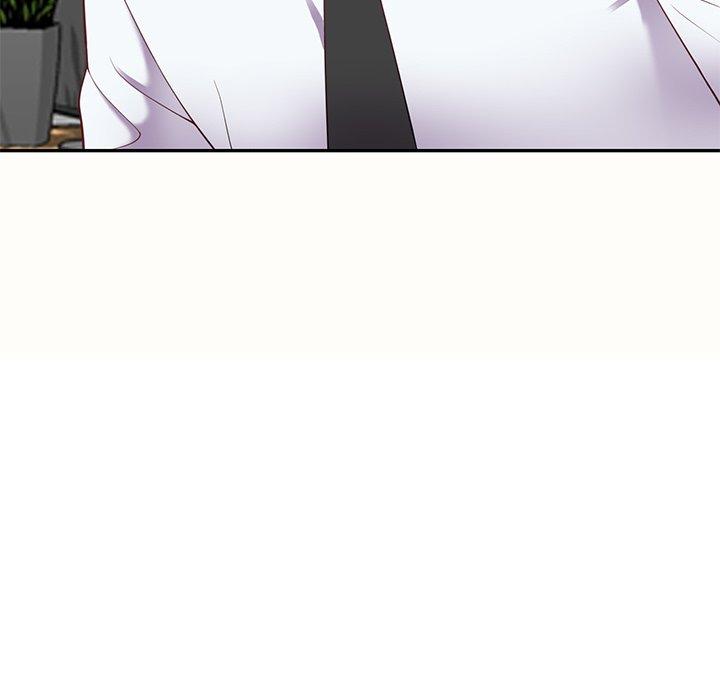 [Manhwa] My wife is a teacher Plot, female teacher, big breasts#[159P]-39