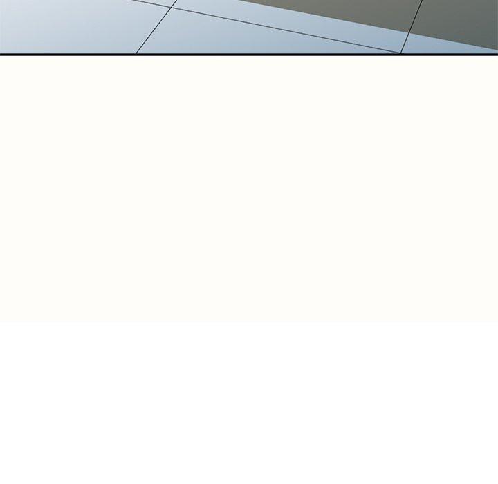 [Manhwa] My wife is a teacher Plot, female teacher, big breasts#[159P]-42
