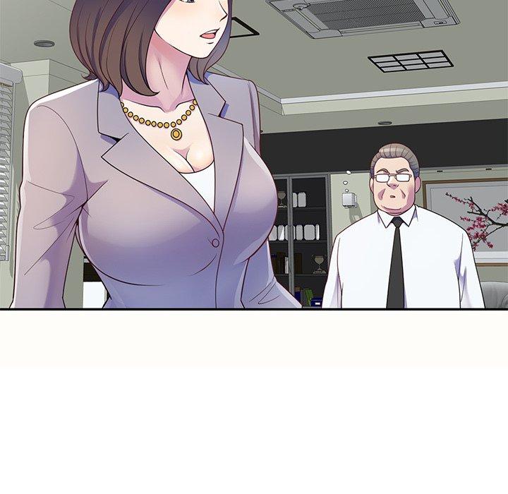[Manhwa] My wife is a teacher Plot, female teacher, big breasts#[159P]-44