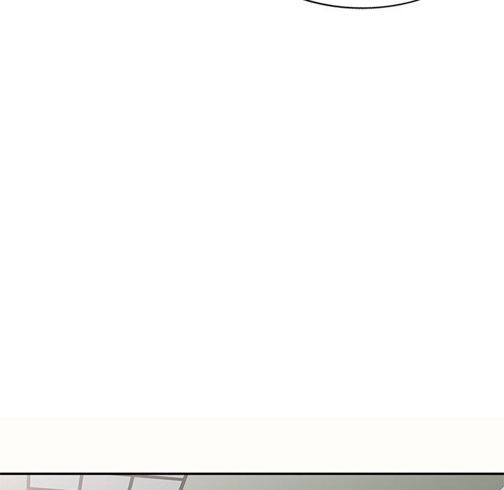 [Manhwa] My wife is a teacher Plot, female teacher, big breasts#[159P]-47