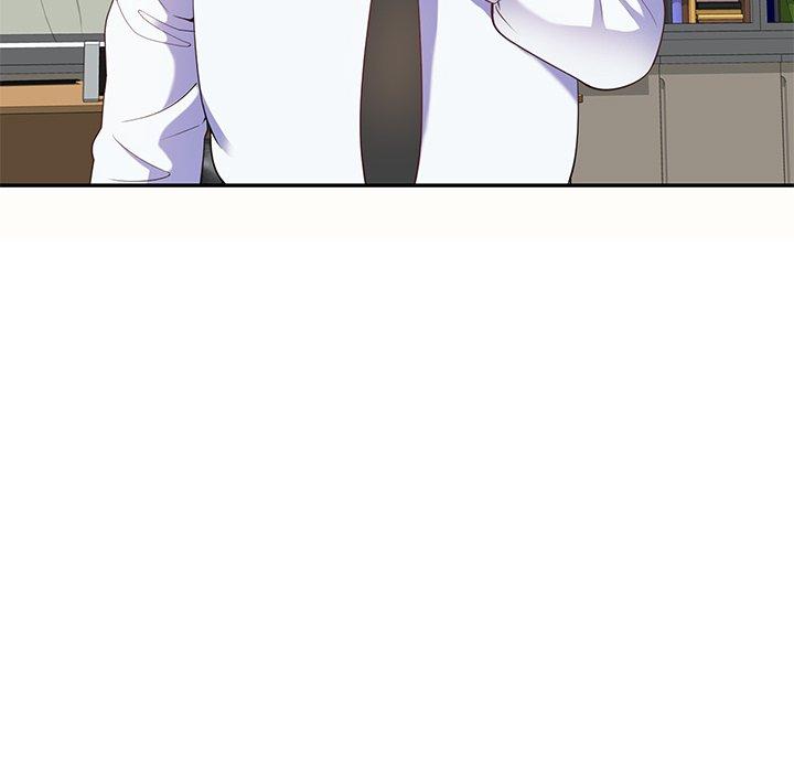 [Manhwa] My wife is a teacher Plot, female teacher, big breasts#[159P]-49