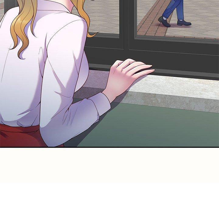 [Manhwa] My wife is a teacher Plot, female teacher, big breasts#[159P]-59