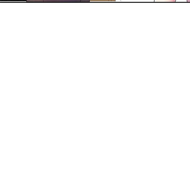 [Manhwa] My wife is a teacher Plot, female teacher, big breasts#[159P]-6