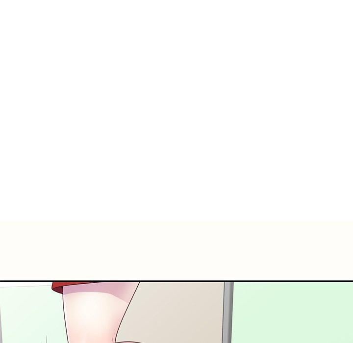 [Manhwa] My wife is a teacher Plot, female teacher, big breasts#[159P]-60