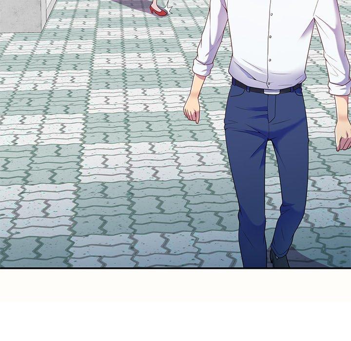 [Manhwa] My wife is a teacher Plot, female teacher, big breasts#[159P]-64