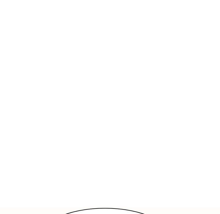 [Manhwa] My wife is a teacher Plot, female teacher, big breasts#[159P]-65
