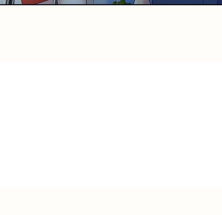 [Manhwa] My wife is a teacher Plot, female teacher, big breasts#[159P]-68