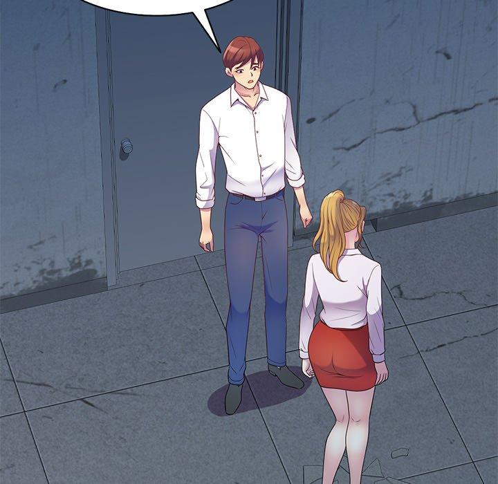 [Manhwa] My wife is a teacher Plot, female teacher, big breasts#[159P]-76