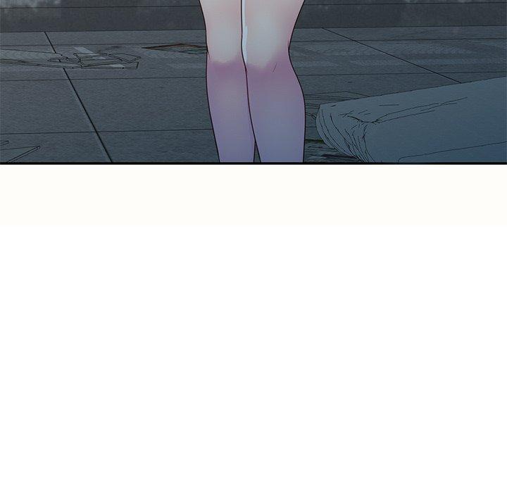 [Manhwa] My wife is a teacher Plot, female teacher, big breasts#[159P]-86
