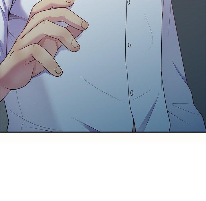 [Manhwa] My wife is a teacher Plot, female teacher, big breasts#[159P]-89