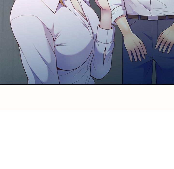 [Manhwa] My wife is a teacher Plot, female teacher, big breasts#[159P]-94