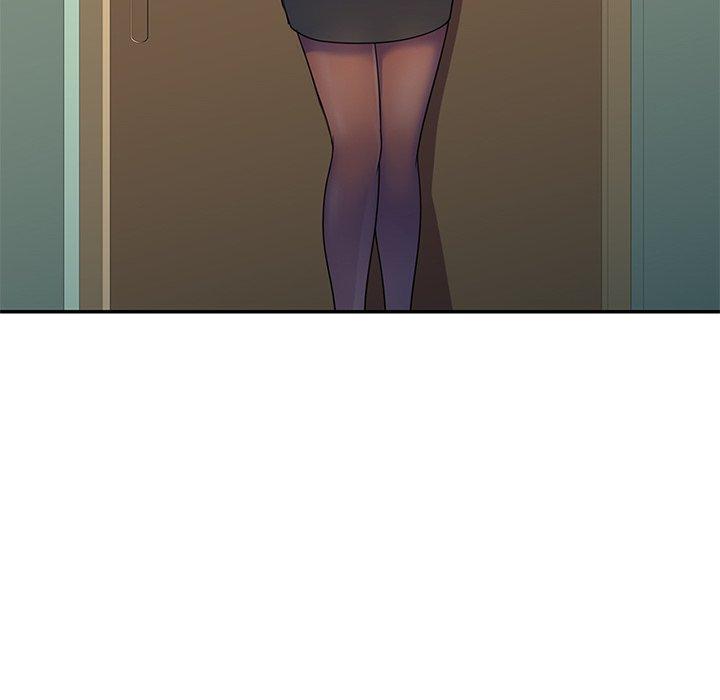 [韩国漫画] 我的老婆是老师 剧情,女教师,巨乳大奶#[157P]-103