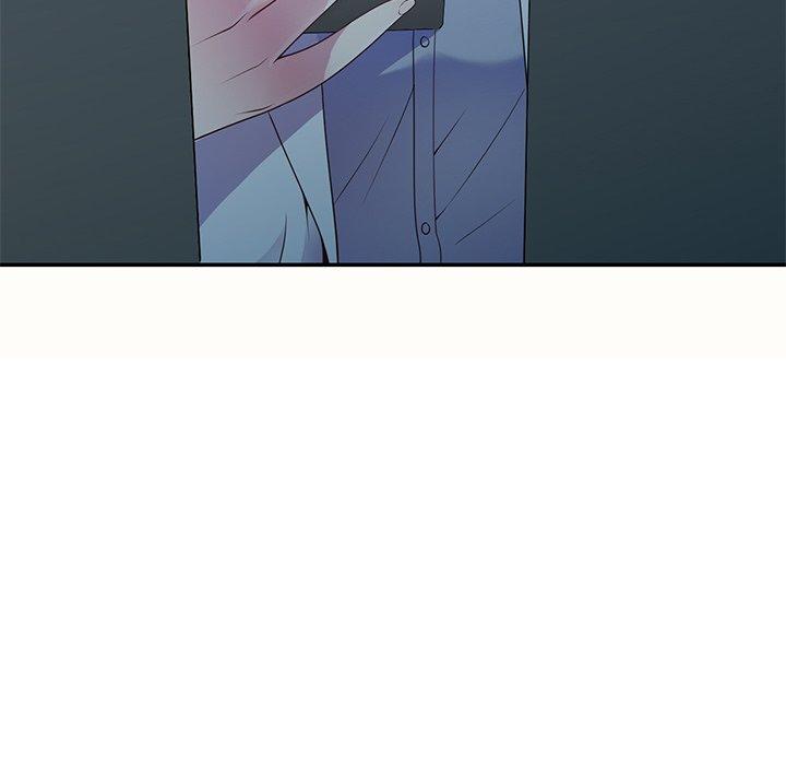 [韩国漫画] 我的老婆是老师 剧情,女教师,巨乳大奶#[157P]-12