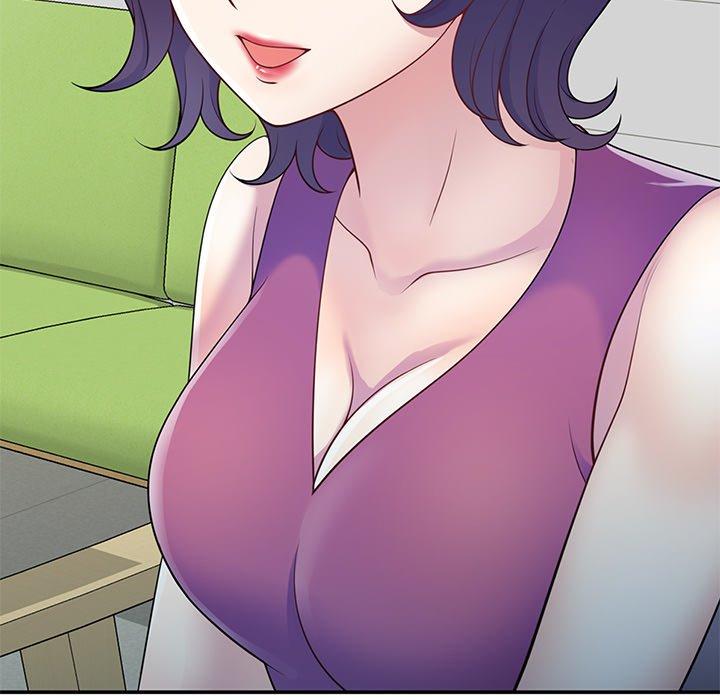 [韩国漫画] 我的老婆是老师 剧情,女教师,巨乳大奶#[157P]-130