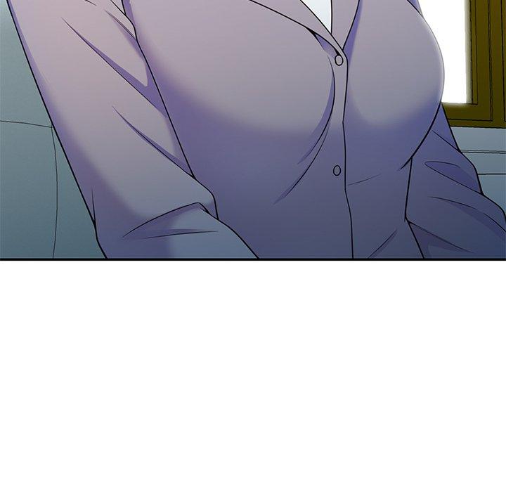 [韩国漫画] 我的老婆是老师 剧情,女教师,巨乳大奶#[157P]-135