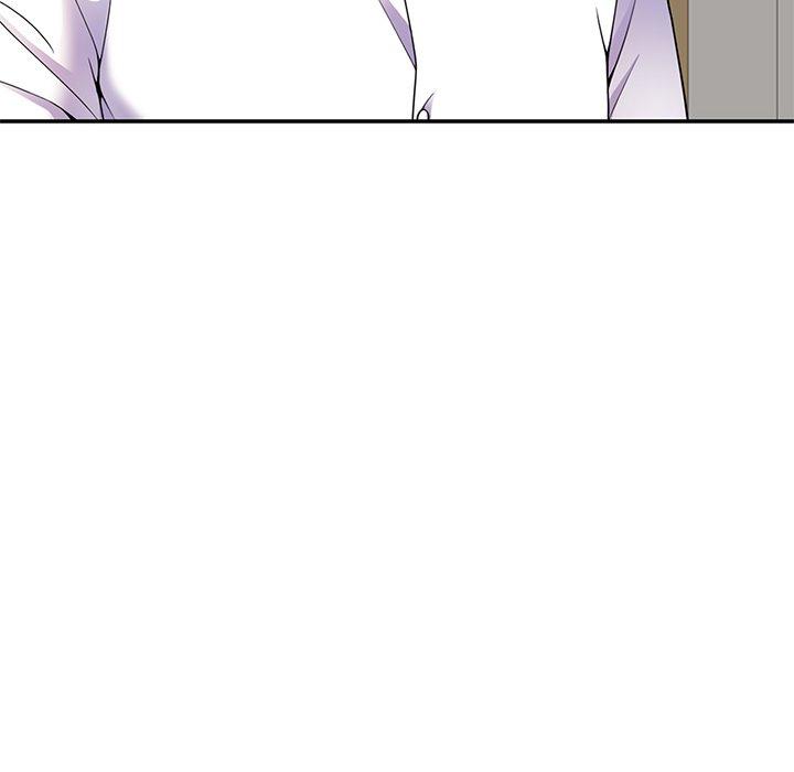 [韩国漫画] 我的老婆是老师 剧情,女教师,巨乳大奶#[157P]-149