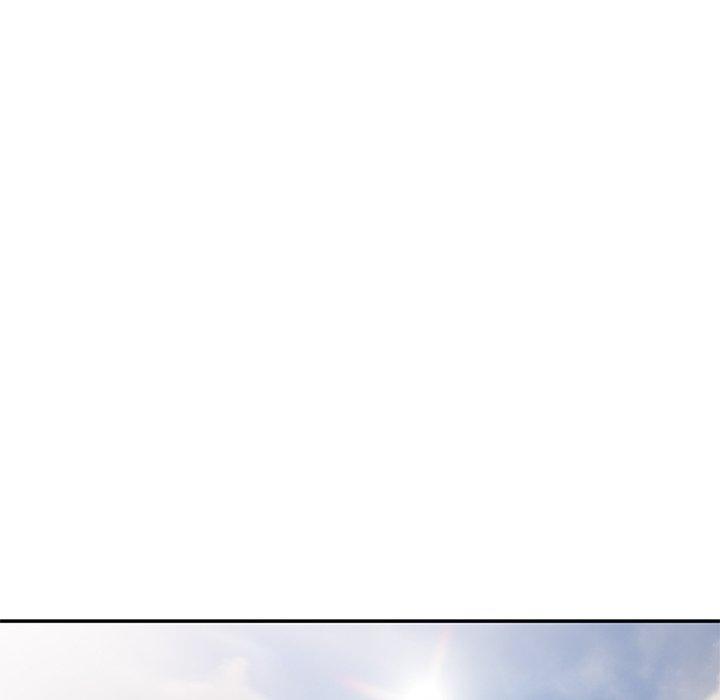 [韩国漫画] 我的老婆是老师 剧情,女教师,巨乳大奶#[157P]-155