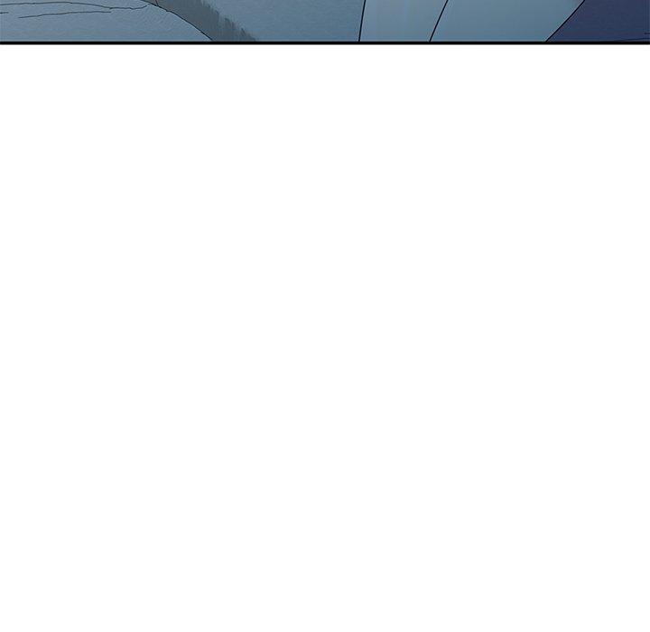 [韩国漫画] 我的老婆是老师 剧情,女教师,巨乳大奶#[157P]-26