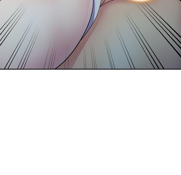 [韩国漫画] 我的老婆是老师 剧情,女教师,巨乳大奶#[157P]-43