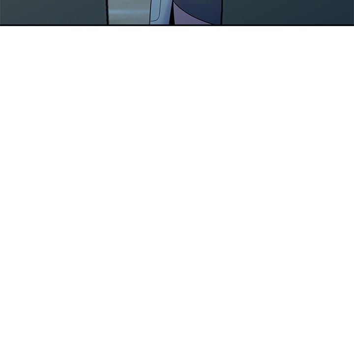 [韩国漫画] 我的老婆是老师 剧情,女教师,巨乳大奶#[157P]-56