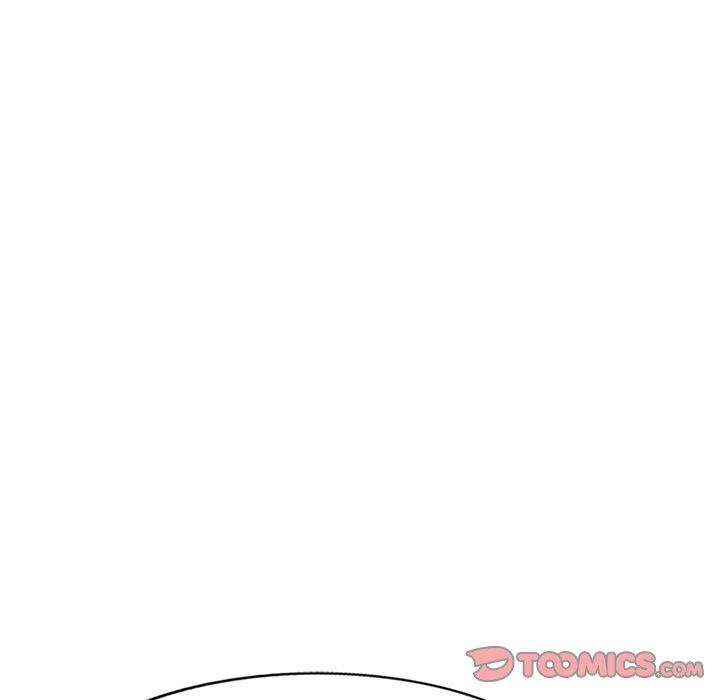 [韩国漫画] 我的老婆是老师 剧情,女教师,巨乳大奶#[157P]-78