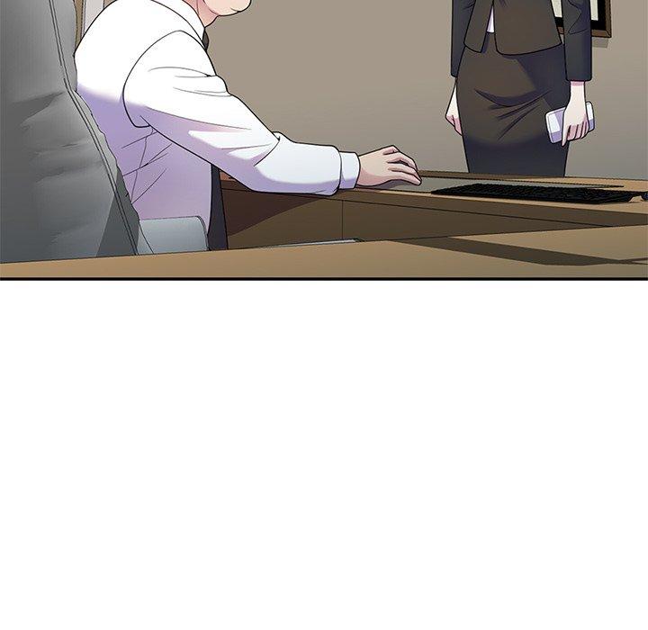 [韩国漫画] 我的老婆是老师 剧情,女教师,巨乳大奶#[157P]-85
