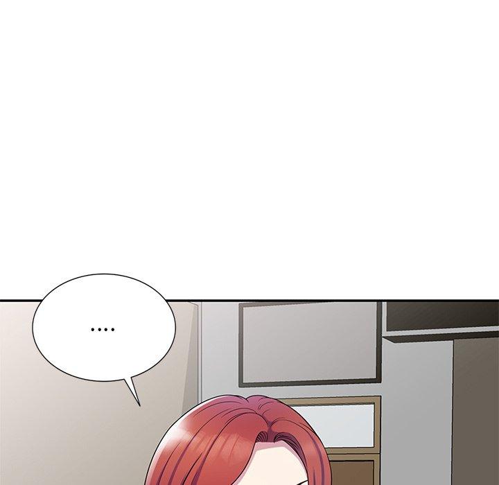 [韩国漫画] 我的老婆是老师 剧情,女教师,巨乳大奶#[157P]-86
