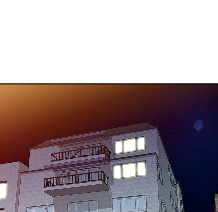 [Manhwa] My wife is a teacher Plot, female teacher, big breasts#[154P]-101