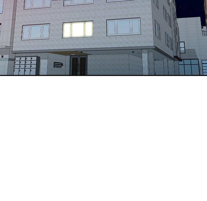 [Manhwa] My wife is a teacher Plot, female teacher, big breasts#[154P]-102